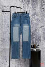 Picture of Ralph Lauren Jeans Long _SKUPolosz28-3420tx2113343